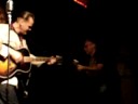 Jack Baymoore & the Bandits - Jitterbop baby Jack Baymoore & the Bandits - Jitterbop baby