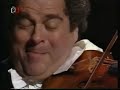 A. Dvorak - Romance in F minor op.11 pt.1/2