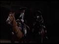 Highlander blooper reel - Part 1 of 3
