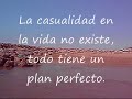 Aforismos libres II - Citas y Frases