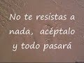 Aforismos libres II - Citas y Frases