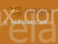 Aforismos libres II - Citas y Frases