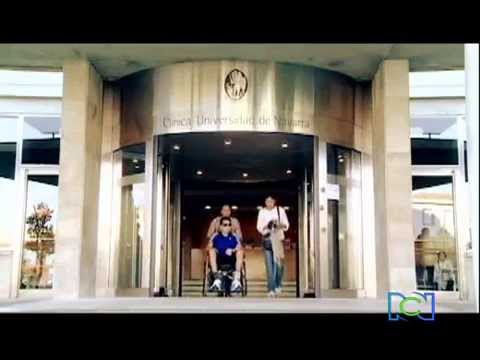 Mauricio Soler en Especiales Pirry