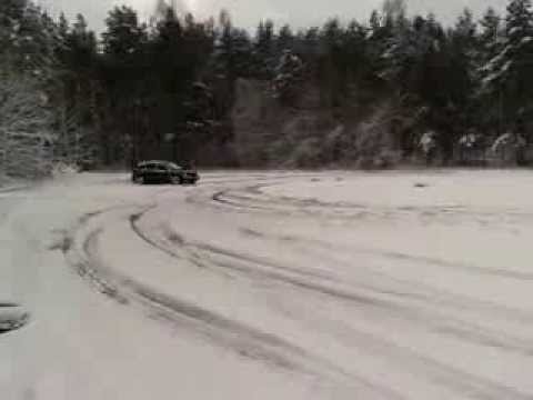 how to tell if chrysler pacifica is awd