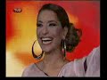 SHOW NA AZIS-BONI STRAHOTNA BALGARSKA NARODNA PESEN