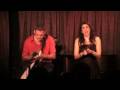 Stressed! by Seth Bisen-Hersh Stressed! by Seth Bisen-Hersh