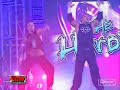 Matt Hardy Vid!!