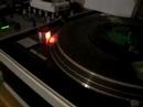 Jazzadelia - Breakestra: you don´t need a dance Jazzadelia - Breakestra: you don´t need a dance