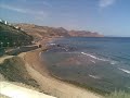 drari hay el menzeh Al-hoceima city (peace & love)