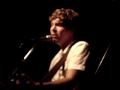Matt Wertz - Sweetness in Starlight Matt Wertz - Sweetness in Starlight