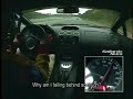 Ferrari F430 vs Lambo Gallardo Ferrari F430 vs Lambo Gallardo