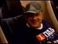 Growing Up Gotti - Season 2, ep.10 - Part 1of3