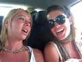 Magica Europa - Alice Brenda Carolina