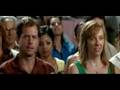 little miss sunshine pageant