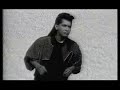 Baila Selena(Ya No)