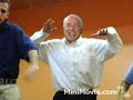 Obama and McCain - Dance Off! Obama and McCain - Dance Off!