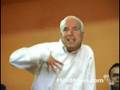 Foto v�deo