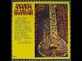 Ananda Shankar - Jumpin Jack Flash Ananda Shankar - Jumpin Jack Flash