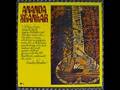 Ananda Shankar - Jumpin Jack Flash