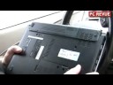 Dell XPS M1330 review Dell XPS M1330 review