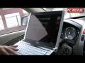 Dell XPS M1330 review