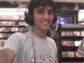 videos de 