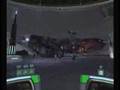 Republic-Commandos-2