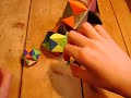 Origami