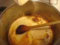 Fish Curry Recipe by Sfehmi