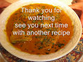 Fish Curry at DesiRecipes.com Videos