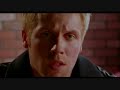 Billy Davidsson - Smala Sussie