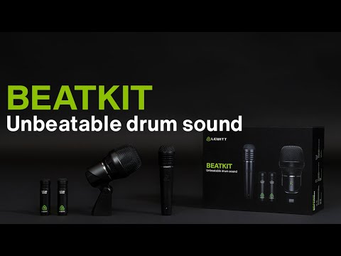 BEATKIT