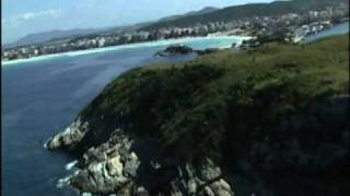 Turismo Cabo Frio