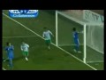 YouTube - Mexico Vs Japon (2-0) Mundial Sub 17 Nigeria 2009