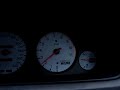 BCNR33 GT-R  D-JETRO その2