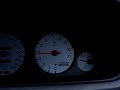 BCNR33 GT-R  D-JETRO その2