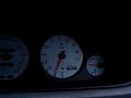 BCNR33 GT-R  D-JETRO その2