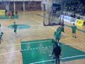 torcidaa hashimm