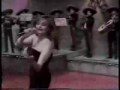 Rocío Dúrcal - Con todo y mi tristeza - 1987