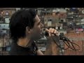 Maldita - Bastardos da América - Video