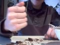 Snack Attack