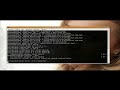 MySql y Java en ubuntu