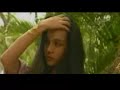 Merry Andani ^Suara Hati^ Merry Andani ^Suara Hati^