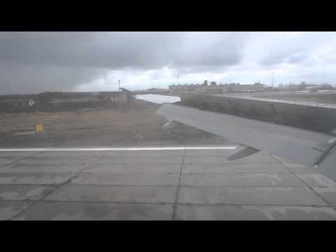 Архангельск посадка Архангельск посадка