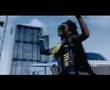 DJ Tomekk feat. Lil`Kim &amp; Trooper da Don - Kimnotyze