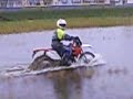 ma moto ma moto
