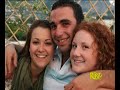 Ring Hostel Ischia