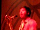 Thrice - Firebreather