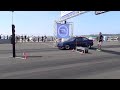 Vorschaubild: 10 Sekunden BMW E36 auf Asphaltfieber 2013