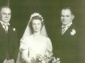 Memere 90 Years